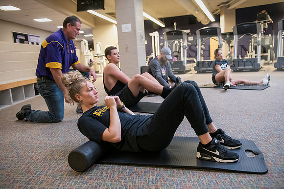 ExerciseScience1022ALW_1713