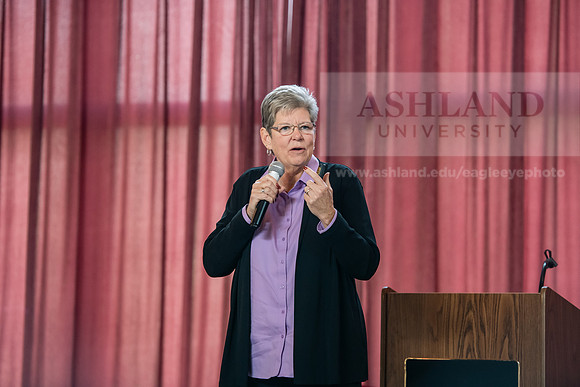 ExcellenceInEducationCeremony1224AWB_4258