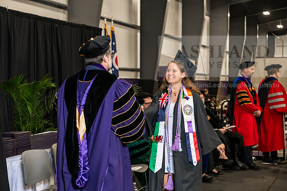 039SPGradBachelorScienceNursing0525AWB_4717