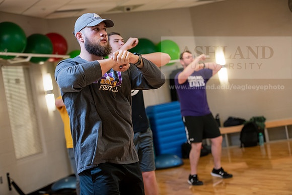 ExerciseScience1022ALW_1491