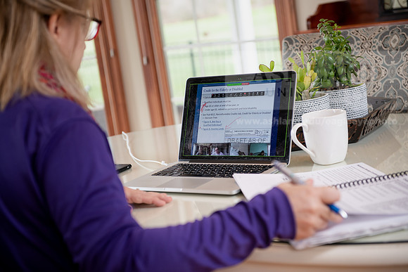 OnlineEducation0420ALW_0712