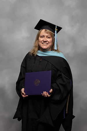 021WIGraduates1222FU1A0823