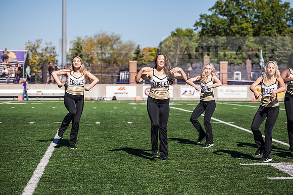 HOCOAUvOHDomFootballGame1024AWB_1044