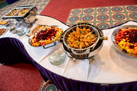 CateringFoodMenu0124AWB_4347