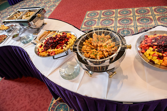 CateringFoodMenu0124AWB_4347