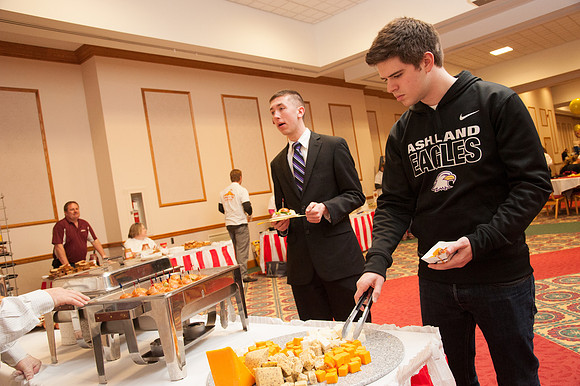 FoodShowAWH_7546