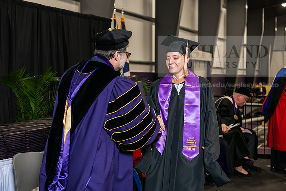 133SpGradMasterBusinessAdmin0525AWB_3148