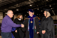 WIGradCermony1222ALW_9925