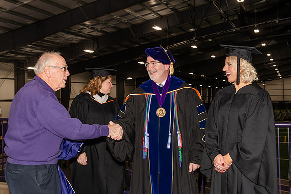 WIGradCermony1222ALW_9925
