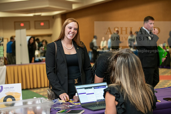 CareerInternshipFair1023AWB_9586