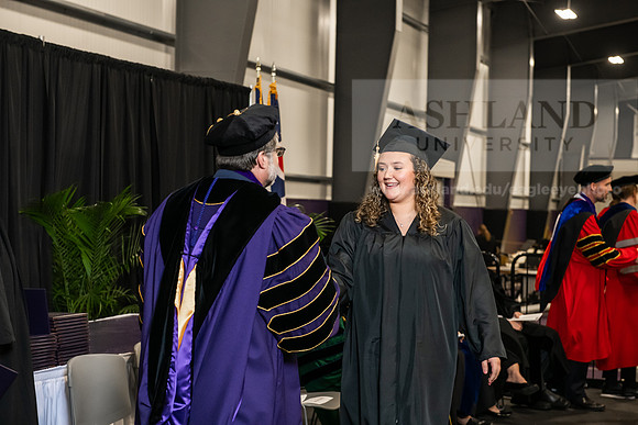 046SPGradBachelorScienceNursing0525AWB_4723