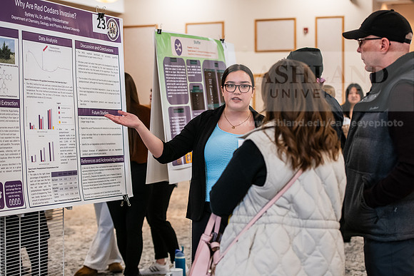 181CASURCASymposium0425AWB_4641