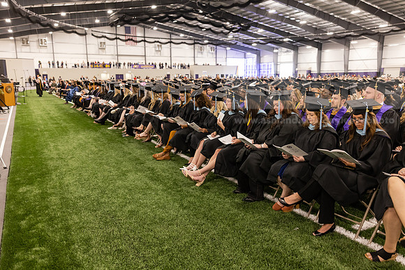 164SPGradCeremony0522CCP10772