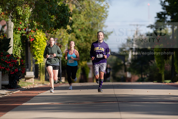 Homecoming5kFunRunWalk1019ALW_4237