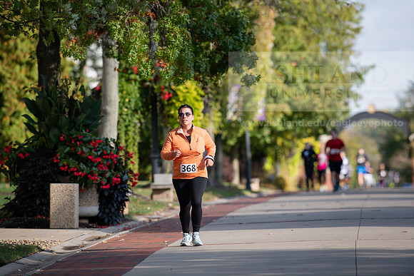 Homecoming5kFunRunWalk1019ALW_4339