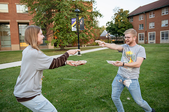 HomecomingBananaSplit1023AWB_4363
