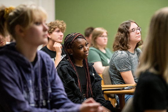 FirstDayofClass0822ALW_9128