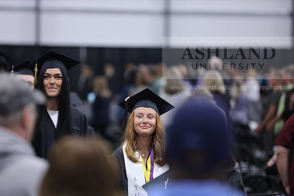 GRAD525_JK_8600