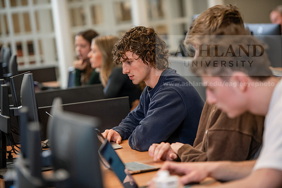 EagleInvestmentClass0225AWB_6002