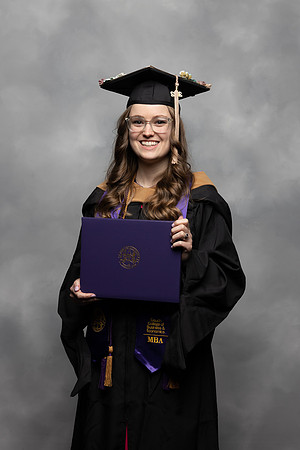 068WIGraduates1222FU1A0882