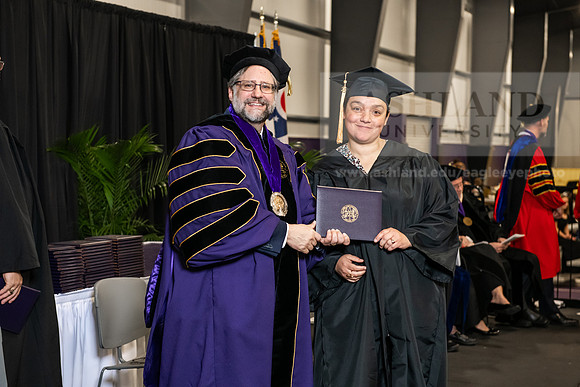 031SPGradBachelorScienceNursing0525AWB_4711
