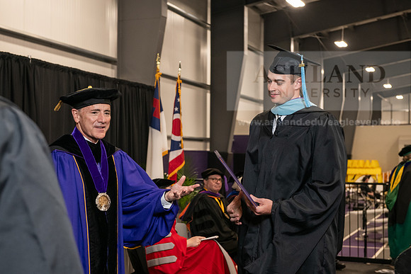 146SpGradMasterEducation0524AWB_9162