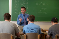 FinancialMath0217ALW_2123
