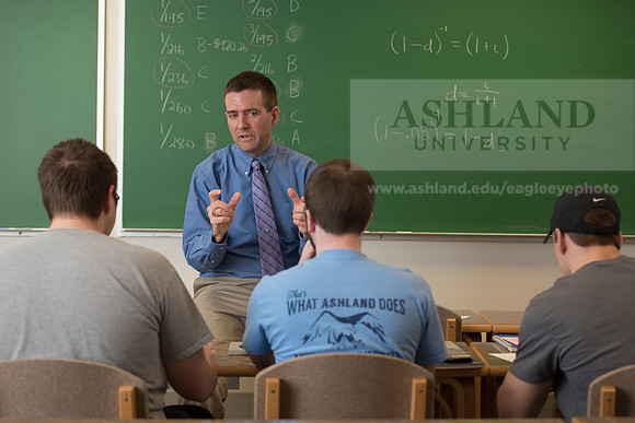 FinancialMath0217ALW_2123