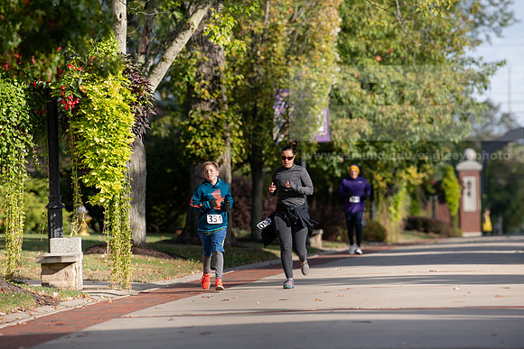 Homecoming5kFunRunWalk1019ALW_4522