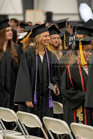 381SpGradProcessional0525AEAU-Graduation-2025-Andrew-0155