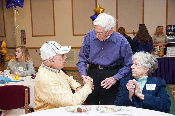 Homecoming-Silent Auction_Reunion