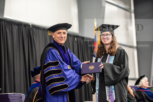 078SpGradBachelorNursing0524TR_ALW_8176
