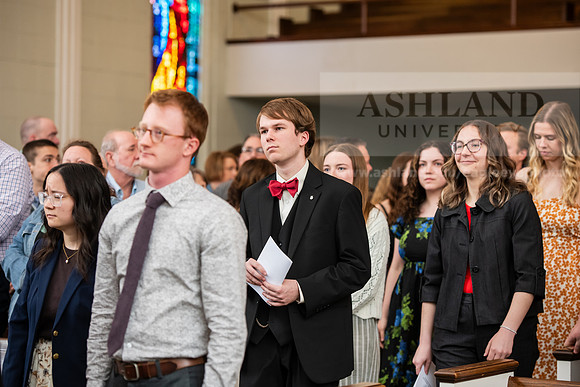 AcademicHonorsConvocation0425AWB_7300
