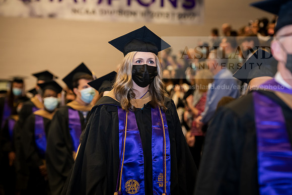 051WiGradProcessional1221ALW_6162