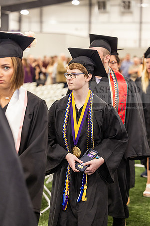199SpGradProcessional0524CCP10226