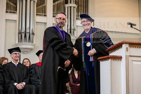 059HonorsConvocationMcBrayer0423ALW_8935