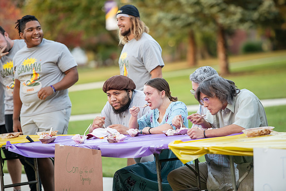HomecomingBananaSplit1023AWB_4269