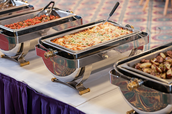 CateringFoodMenu0124AWB_4663