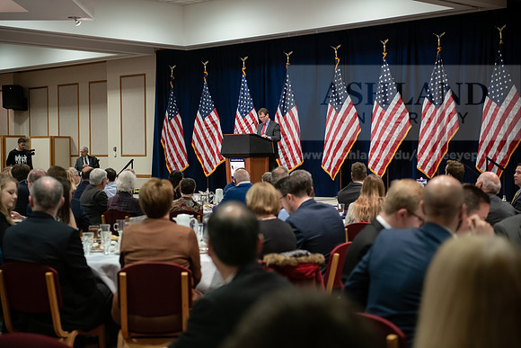 AsbrookGovMikeDeWine0120ALW_8836