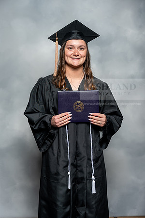 144SpGradBachelorSciBusAdmin0525AU-Graduation-2025-Andrew-1054