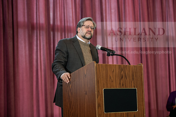 ExcellenceInEducationCeremony1224AWB_4096