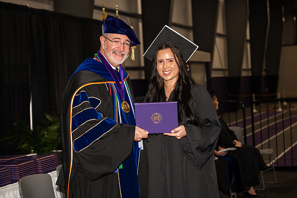 044WIGraduates1222ALW_0967