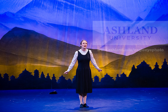 TheatreSoundOfMusic0325AWB_1734