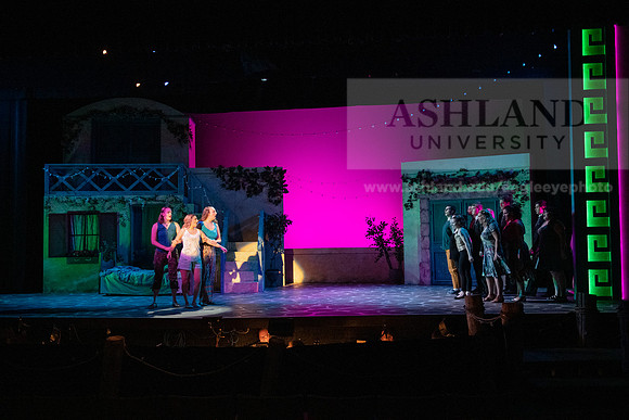 TheatreMammaMia0220ALW_2481
