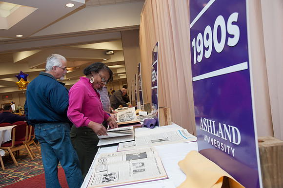 Homecoming-Silent Auction_Reunion