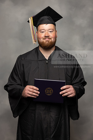 193SpGradBachelorScienceBusiness0524CCP11226