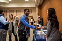Career Day, Sep 2024