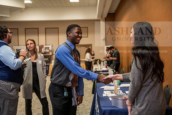 COBECareerDay0924AWB_7119