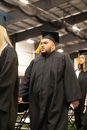 118WIGradProcessional1222FU1A0698