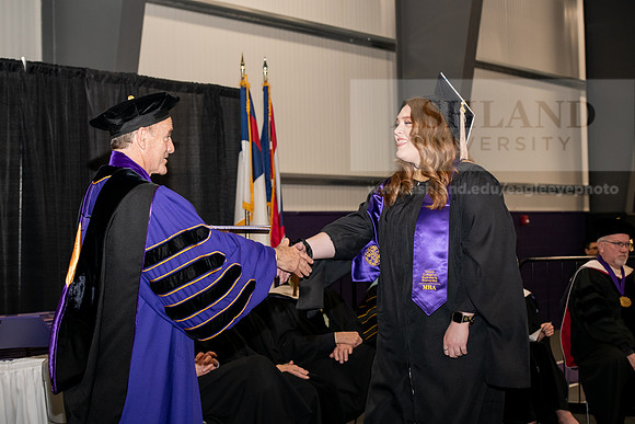 038SPGraduates0522ALW_1180
